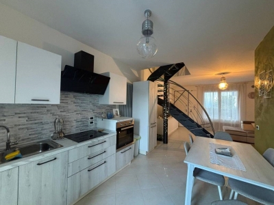 immagine annuncio 4 di 9