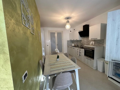 immagine annuncio 5 di 9