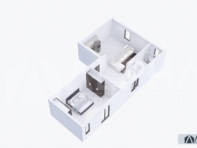 immagine annuncio 6 di 7