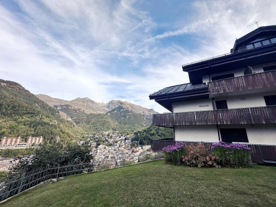 immagine annuncio 2 di 9