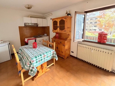 immagine annuncio 4 di 9