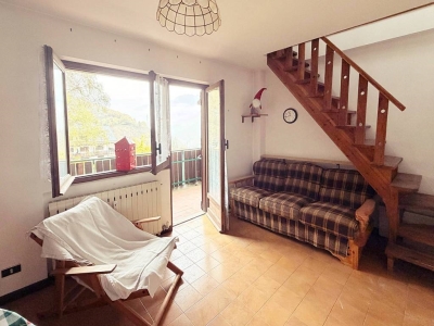 immagine annuncio 5 di 9