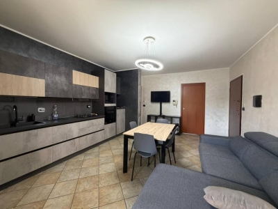 immagine annuncio 3 di 9