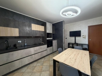 immagine annuncio 4 di 9