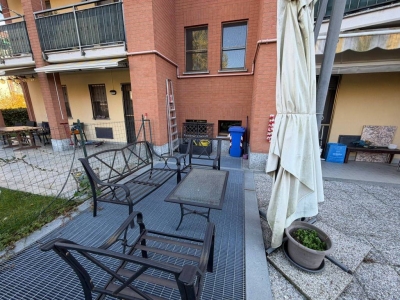 immagine annuncio 5 di 9