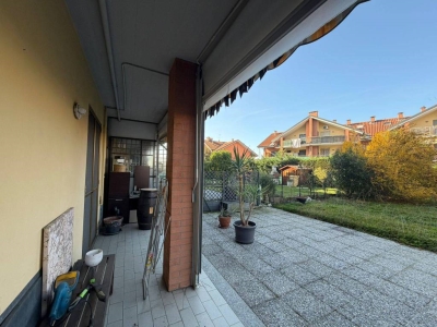 immagine annuncio 6 di 9