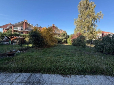 immagine annuncio 8 di 9