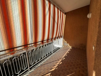 immagine annuncio 5 di 9