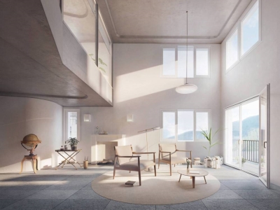 immagine annuncio 1 di 9