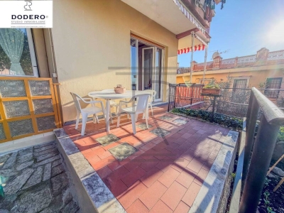 immagine annuncio 5 di 9