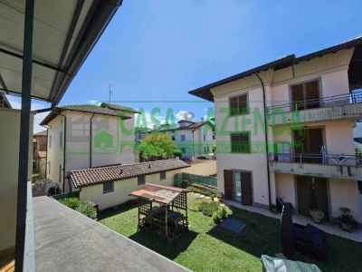 immagine annuncio 1 di 9