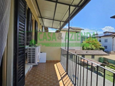 immagine annuncio 2 di 9