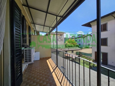 immagine annuncio 3 di 9