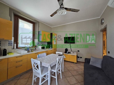 immagine annuncio 4 di 9