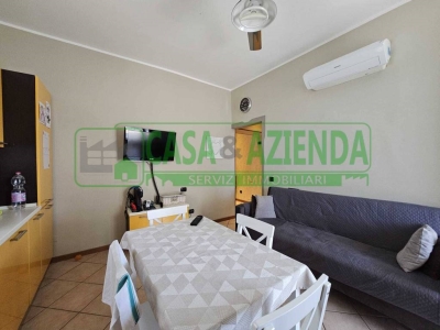 immagine annuncio 5 di 9