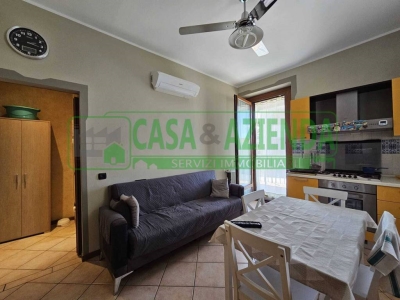 immagine annuncio 6 di 9