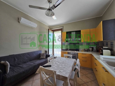 immagine annuncio 7 di 9