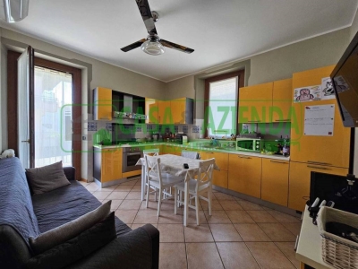 immagine annuncio 8 di 9