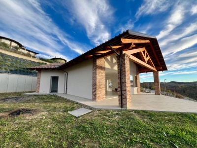 immagine annuncio 1 di 9