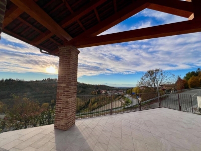 immagine annuncio 5 di 9