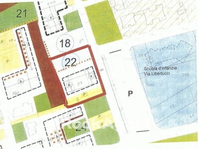 immagine annuncio 1 di 7