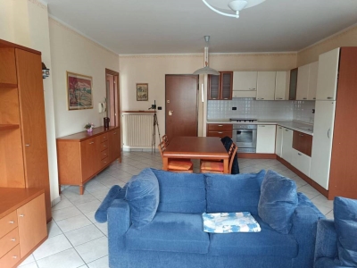 immagine annuncio 2 di 9