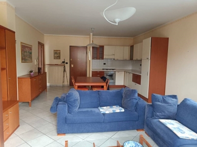 immagine annuncio 4 di 9