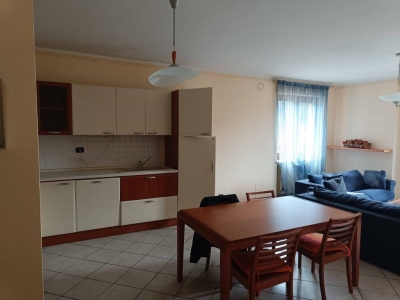 immagine annuncio 7 di 9