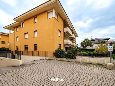 immagine annuncio 4 di 9