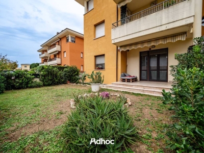 immagine annuncio 6 di 9