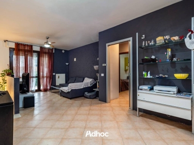 immagine annuncio 7 di 9