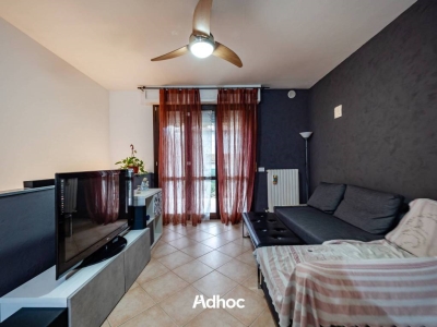 immagine annuncio 8 di 9