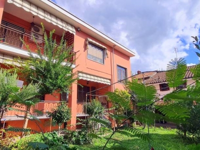 immagine annuncio 1 di 9