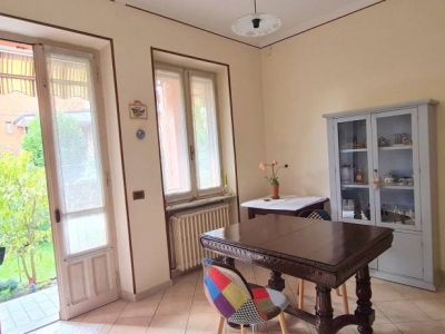 immagine annuncio 4 di 9