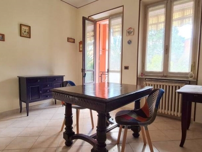 immagine annuncio 5 di 9