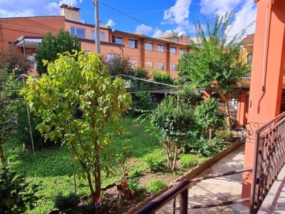 immagine annuncio 6 di 9