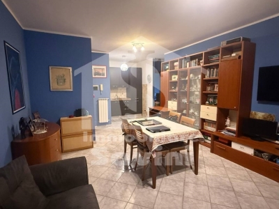 immagine annuncio 7 di 9