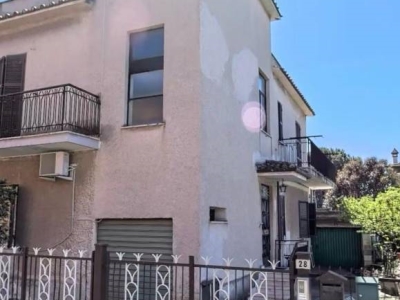 immagine annuncio 1 di 9