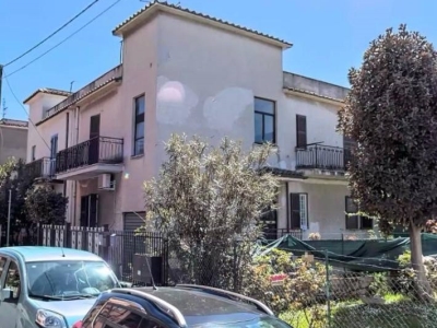 immagine annuncio 2 di 9