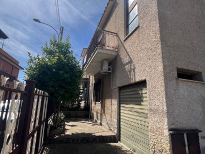 immagine annuncio 3 di 9