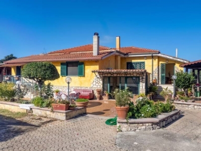 immagine annuncio 2 di 9