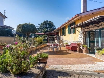 immagine annuncio 3 di 9