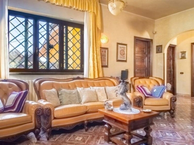 immagine annuncio 4 di 9