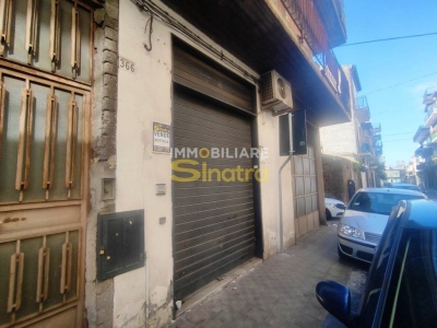 immagine annuncio 4 di 9