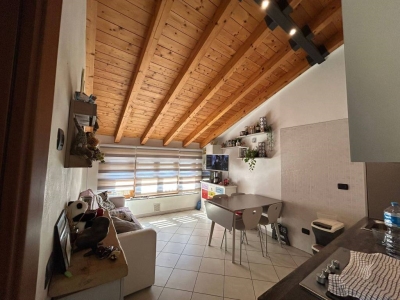 immagine annuncio 2 di 9