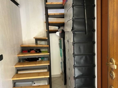 immagine annuncio 4 di 9