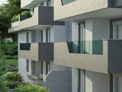 immagine annuncio 1 di 6