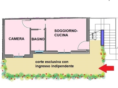 immagine annuncio 3 di 6