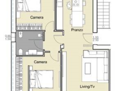 immagine annuncio 3 di 5