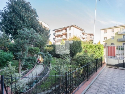 immagine annuncio 2 di 9